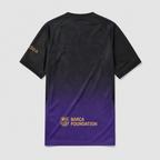 Tyler, the Creator Special Edition 26/27 Men's Shirt