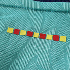 Tyler, the Creator Special Edition 26/27 Player Edition Long Sleeve Shirt