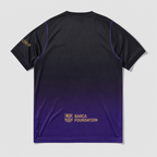 Tyler, the Creator Special Edition 26/27 Player Edition Shirt