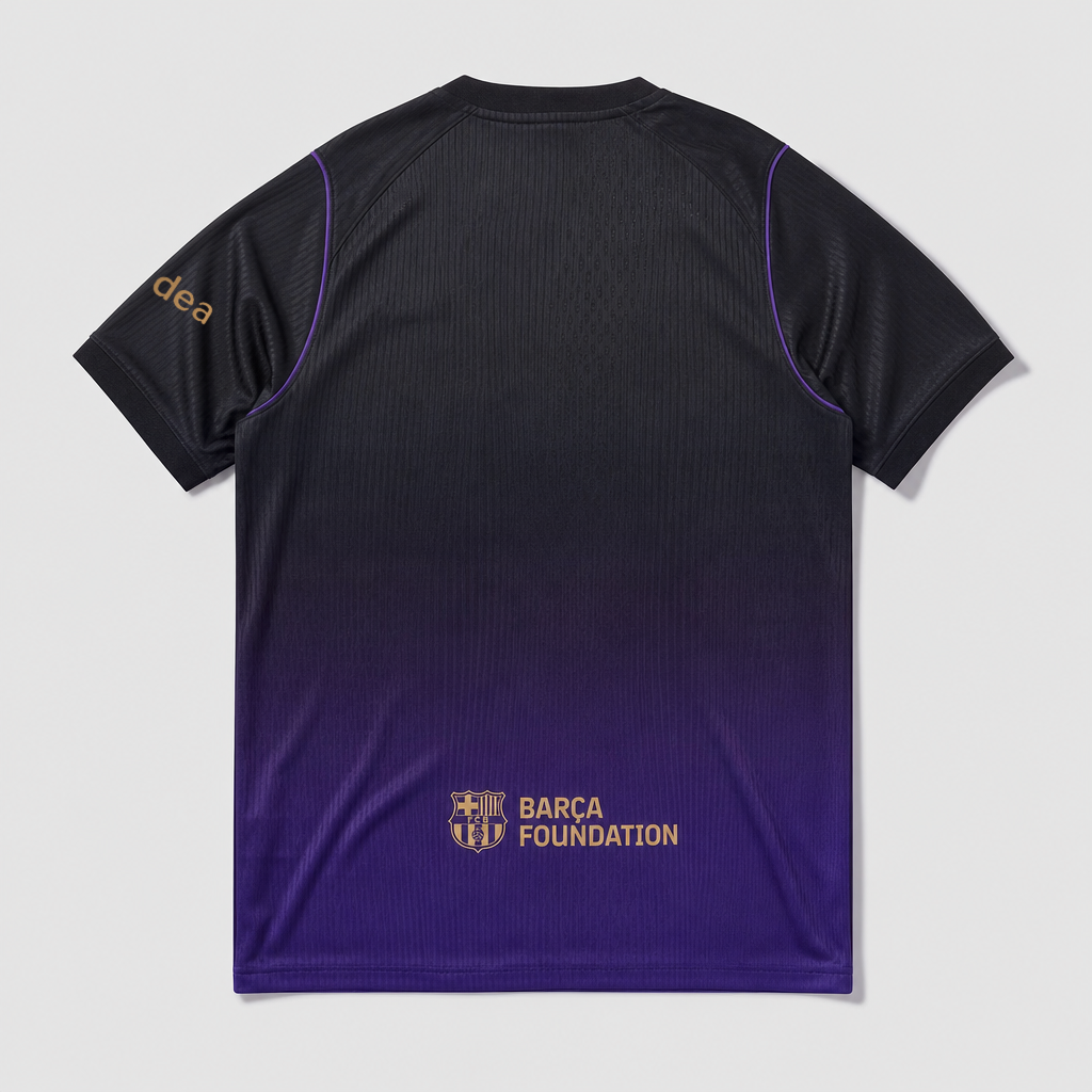 Tyler, the Creator Special Edition 26/27 Player Edition Shirt
