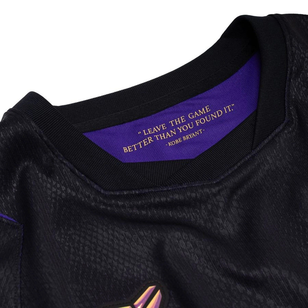 Tyler, the Creator Special Edition 26/27 Player Edition Shirt