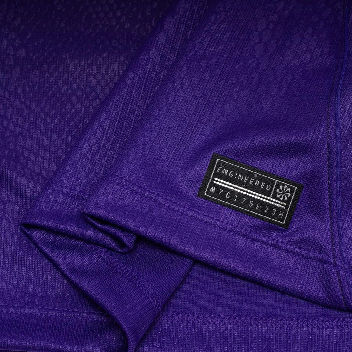 Tyler, the Creator Special Edition 26/27 Player Edition Shirt