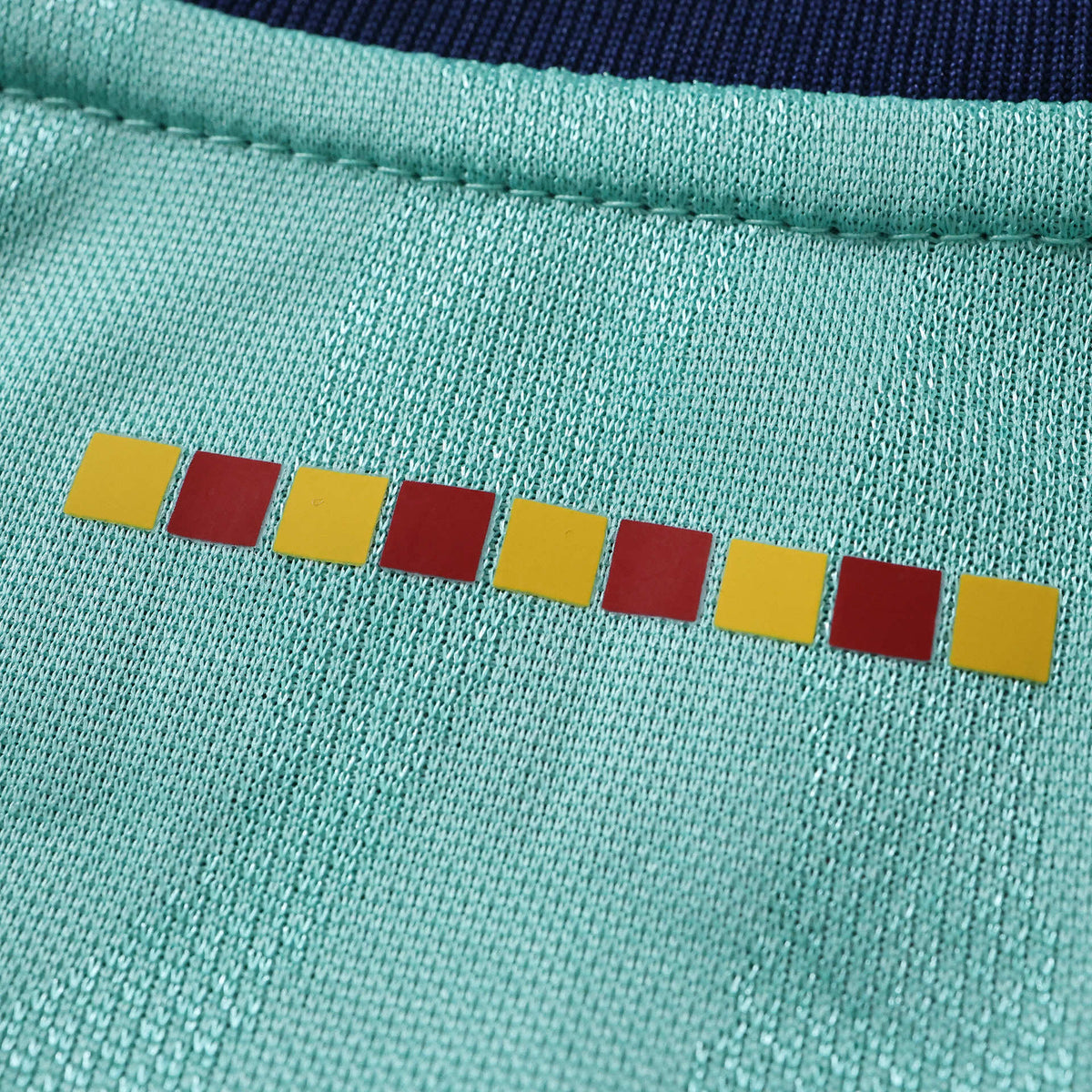 Tyler, the Creator Special Edition 26/27 Women's Shirt