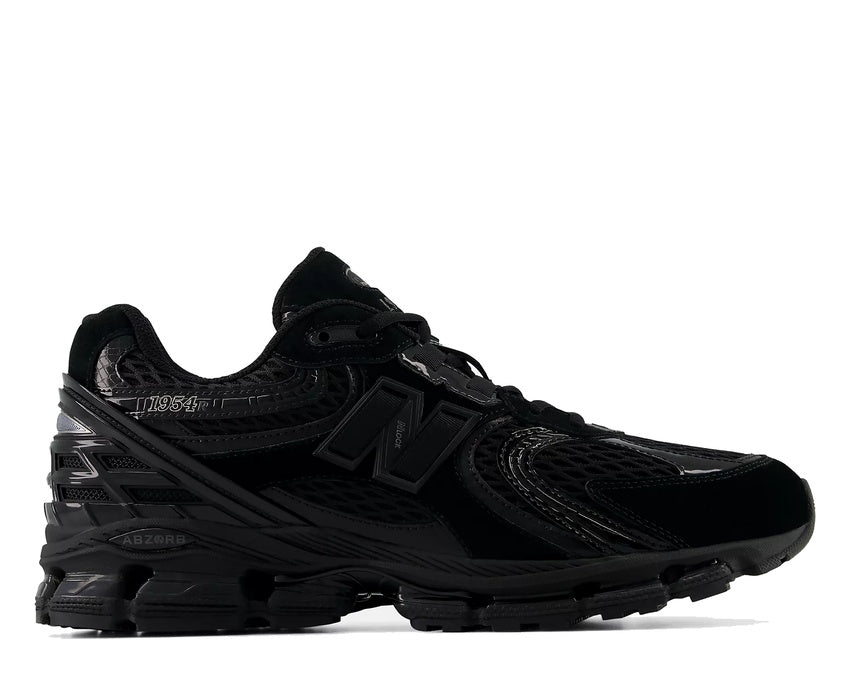tous les sneakers