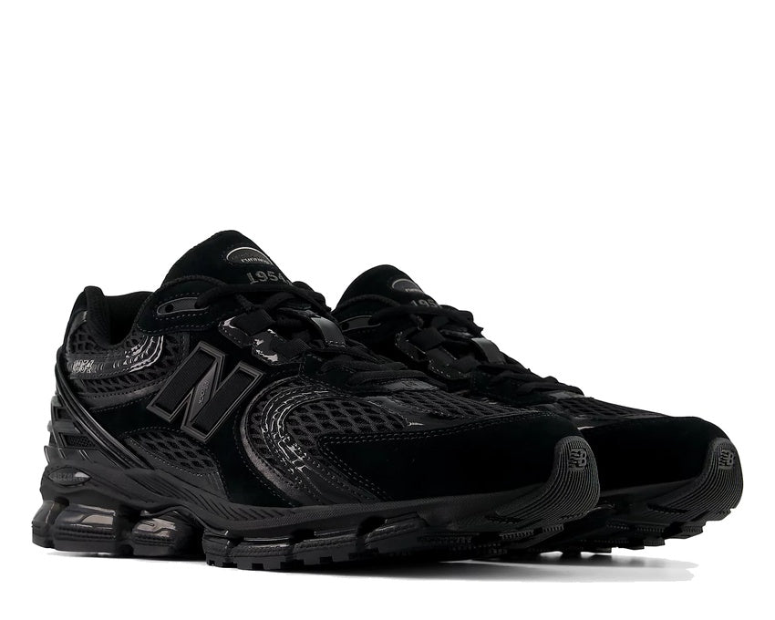 New Balance 1954R "Black"