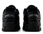 New Balance 1954R "Black"
