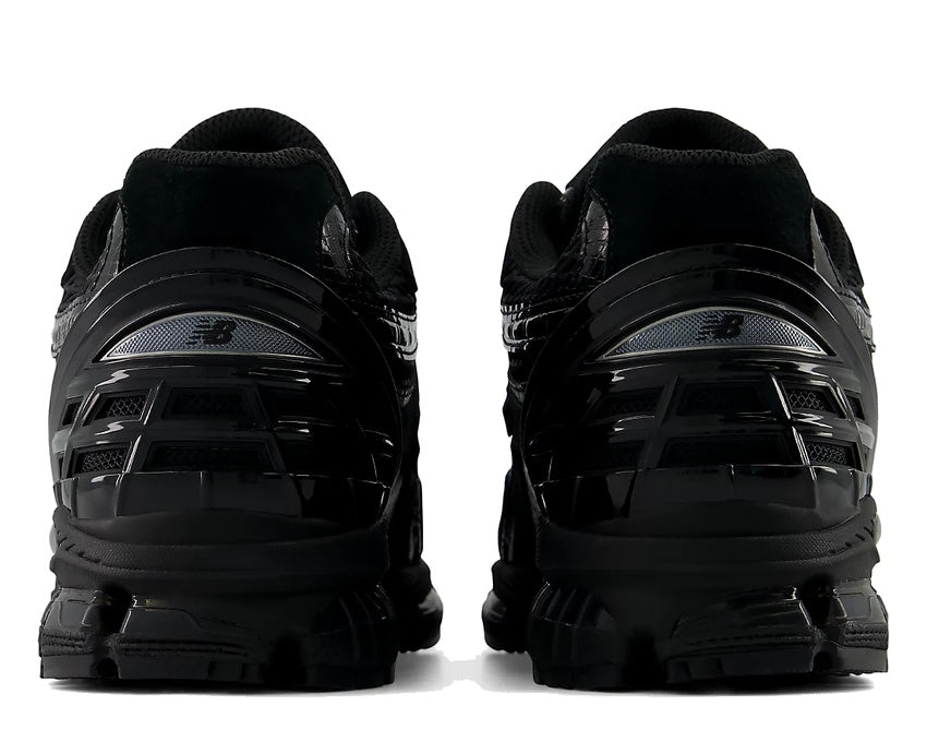 New Balance 1954R "Black"