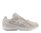 New Balance 204L "Sea Salt/Bone"