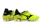 Mizuno Morelia Neo II