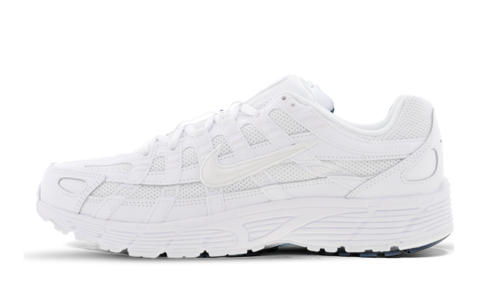 tous les sneakers