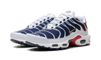 Nike Air Max Plus "PSG"