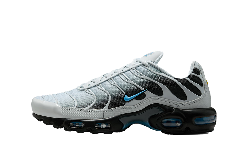 tous les sneakers