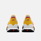 New Balance Casablanca XC-72  Yellow Red