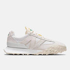 New Balance Casablanca XC-72 Marshmallow