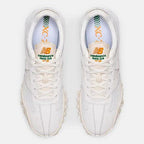 New Balance Casablanca XC-72 Marshmallow