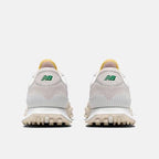 New Balance Casablanca XC-72 Marshmallow
