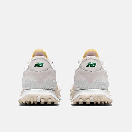 New Balance Casablanca XC-72 Marshmallow