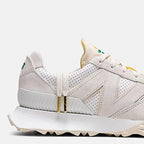 New Balance Casablanca XC-72 Marshmallow