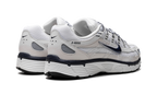 Nike P-6000 Obsidian Summit White