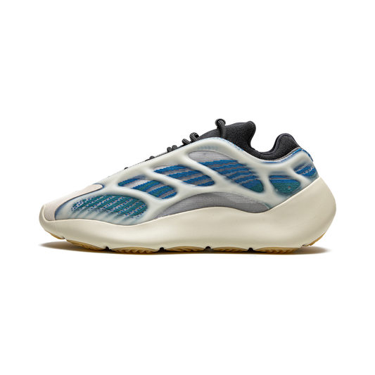 Yeezy Boost 700 V3 "Kyanite"