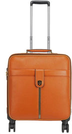 Valise de Pilote
