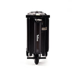 Airwheel – Valise Électrique 2-en-1 | Trottinette Cabine Intelligente