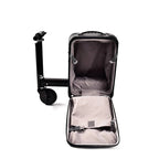 Airwheel – Valise Électrique 2-en-1 | Trottinette Cabine Intelligente