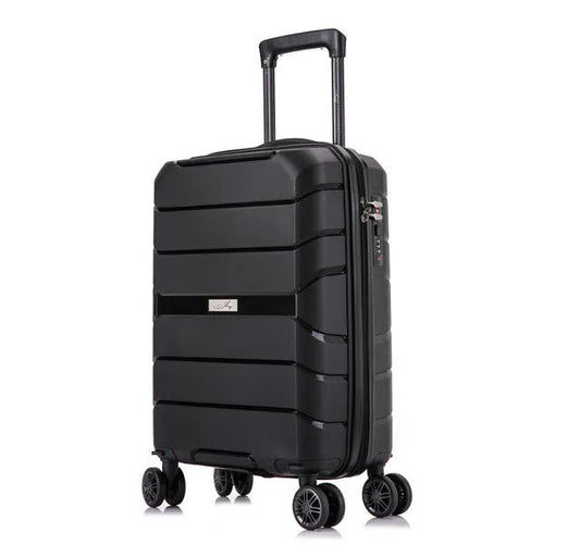 valise cabine OMASKA