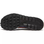 Nike Vaporwaffle Sacai  Dark Iris