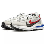Nike Vaporwaffle Sacai Sport Fuchsia Game Royal