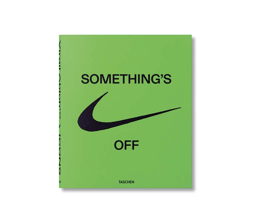 Nike Soccer