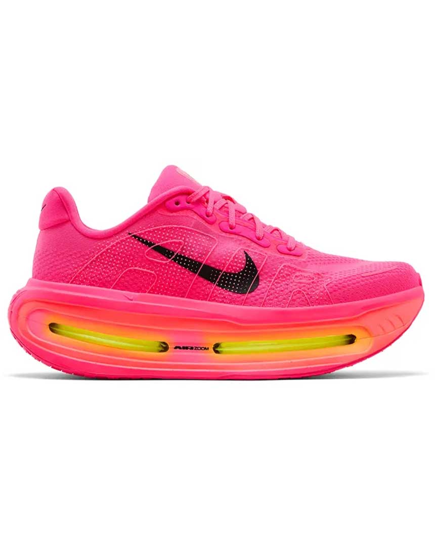 Nike Soccer