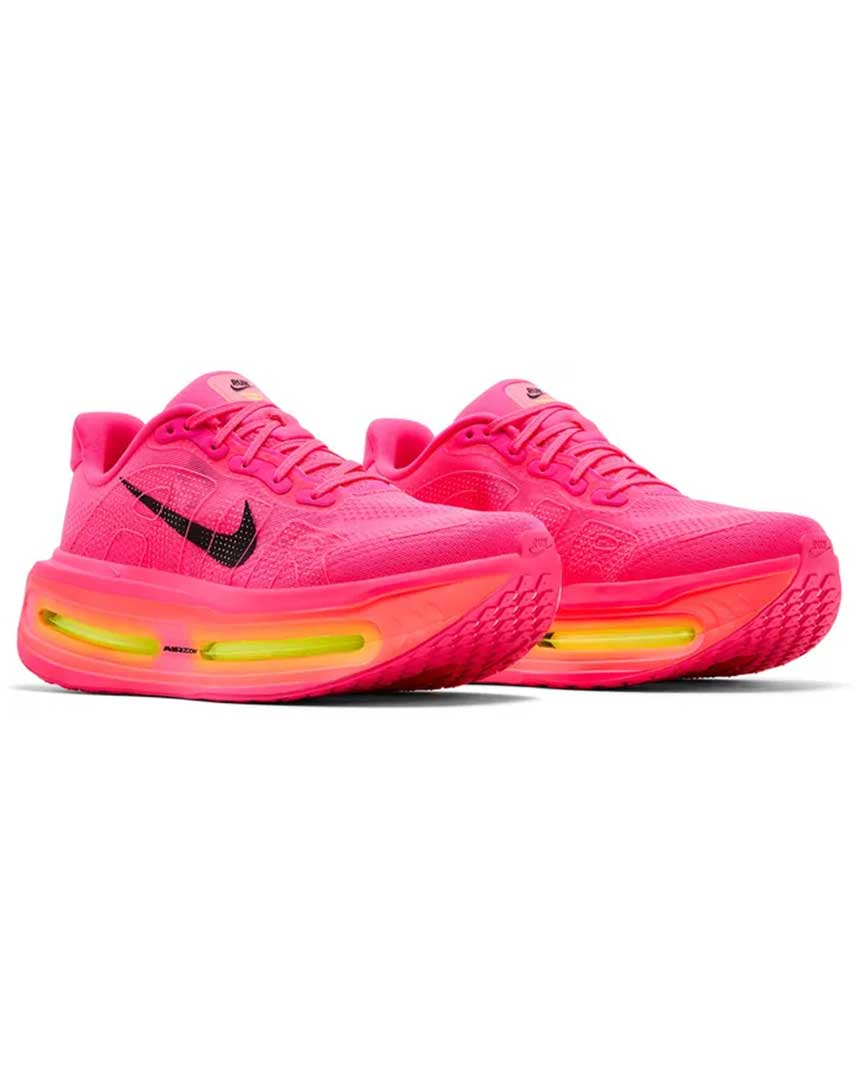 Nike Vomero Premium Hyper Pink