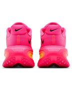 Nike Vomero Premium Hyper Pink