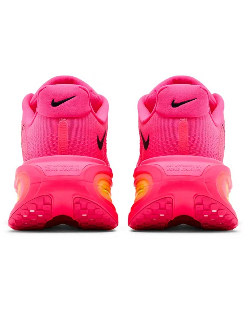 Nike Vomero Premium Hyper Pink