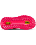 Nike Vomero Premium Hyper Pink
