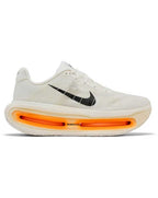 Nike Vomero Premium Sail Total Orange