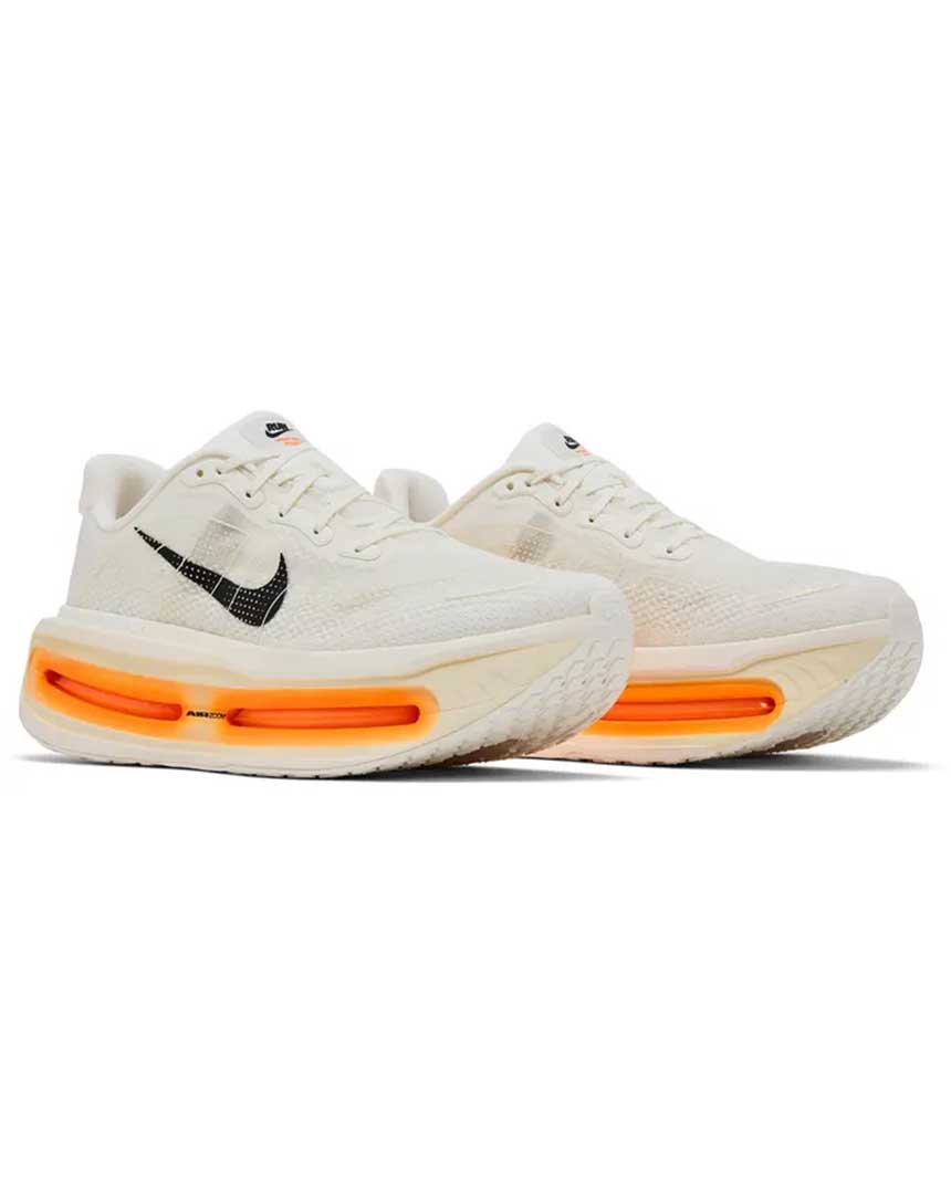 Nike Vomero Premium Sail Total Orange