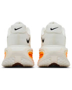 Nike Vomero Premium Sail Total Orange