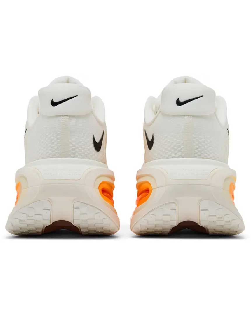 Nike Vomero Premium Sail Total Orange