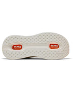 Nike Vomero Premium Sail Total Orange