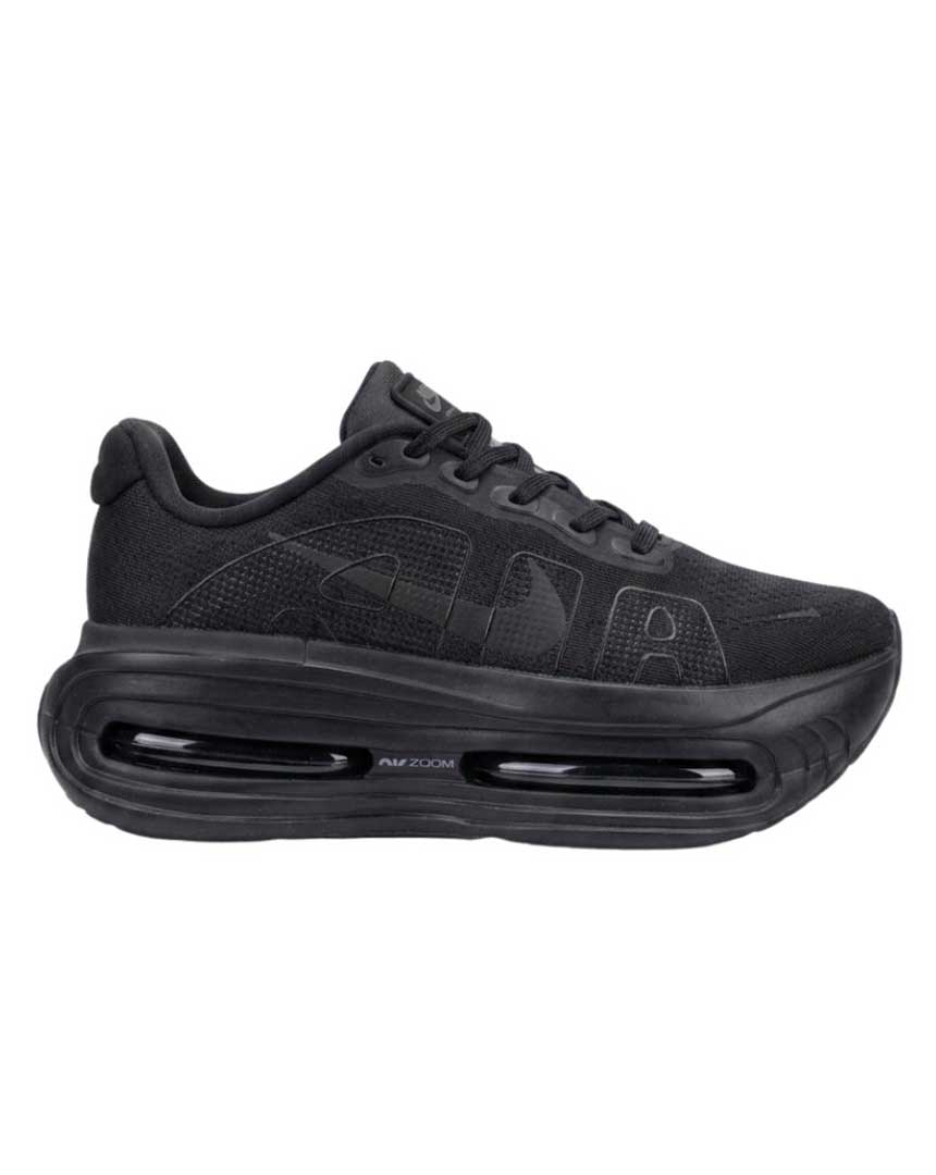 Nike Soccer