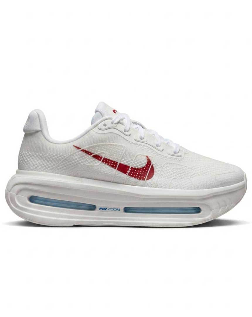Nike Soccer