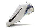 Mercurial Vapor 16 Elite FG Frosty Pack