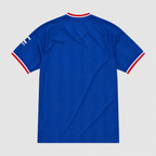 Away 26/27 Player Edition Shirt