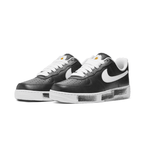 Air Force 1 Low G-Dragon Peaceminusone Para-Noise Black
