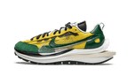 Vaporwaffle Sacai Tour Yellow Stadium Green