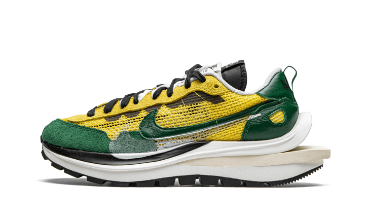tous les sneakers