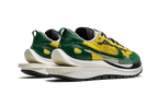 Vaporwaffle Sacai Tour Yellow Stadium Green