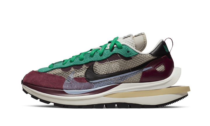 tous les sneakers